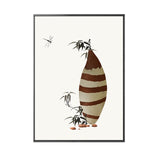 Famous Japan Vase Flowers