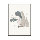 Famous Japan Vase Flowers