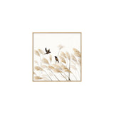 Original Chinese Pictures