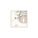 Original Chinese Pictures